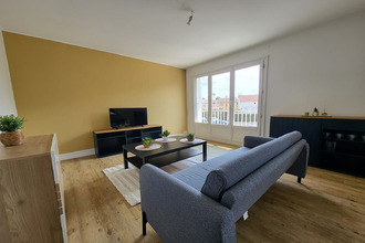 location appartement st-sebastien-sur-loire 44230