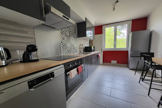 location appartement st-sebastien-sur-loire 44230