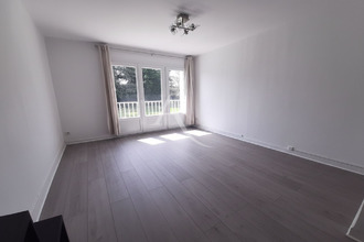 location appartement st-sebastien-sur-loire 44230