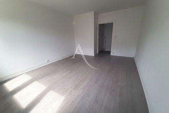 location appartement st-sebastien-sur-loire 44230