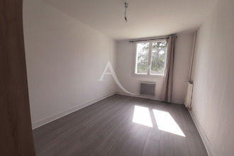 location appartement st-sebastien-sur-loire 44230