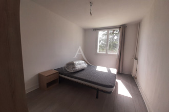 location appartement st-sebastien-sur-loire 44230