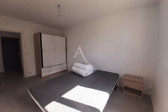 location appartement st-sebastien-sur-loire 44230