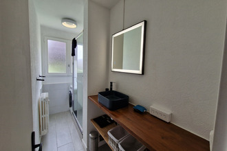 location appartement st-sebastien-sur-loire 44230