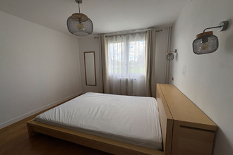 location appartement st-sebastien-sur-loire 44230