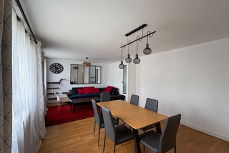 location appartement st-sebastien-sur-loire 44230