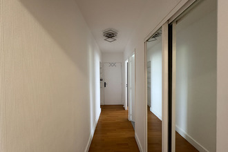 location appartement st-sebastien-sur-loire 44230