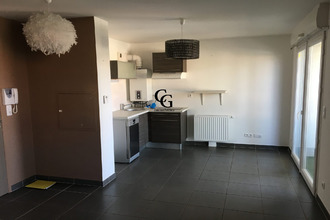 location appartement st-sebastien-sur-loire 44230