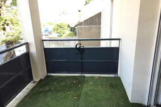 location appartement st-sebastien-sur-loire 44230