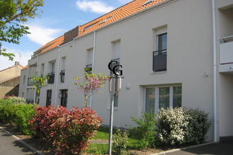 location appartement st-sebastien-sur-loire 44230
