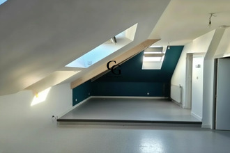 location appartement st-sebastien-sur-loire 44230