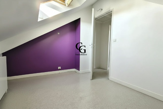 location appartement st-sebastien-sur-loire 44230