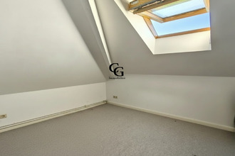 location appartement st-sebastien-sur-loire 44230
