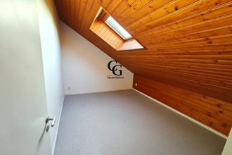 location appartement st-sebastien-sur-loire 44230