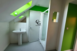 location appartement st-sebastien-sur-loire 44230