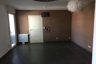 location appartement st-sebastien-sur-loire 44230