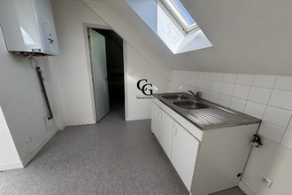 location appartement st-sebastien-sur-loire 44230