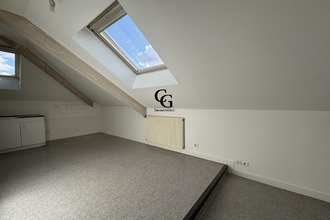 location appartement st-sebastien-sur-loire 44230