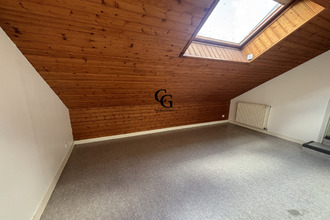 location appartement st-sebastien-sur-loire 44230