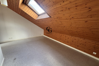 location appartement st-sebastien-sur-loire 44230