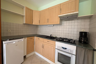 location appartement st-sebastien-sur-loire 44230