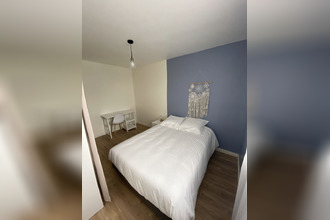 location appartement st-sebastien-sur-loire 44230