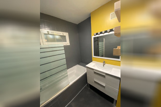 location appartement st-sebastien-sur-loire 44230