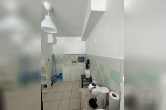 location appartement st-seine-sur-vingeanne 21610