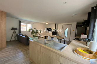 location appartement st-senier-sous-avranches 50300