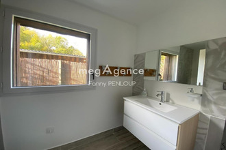 location appartement st-senier-sous-avranches 50300