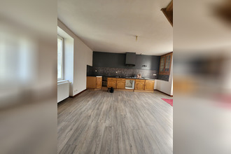 location appartement st-sernin-du-bois 71200