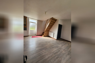 location appartement st-sernin-du-bois 71200