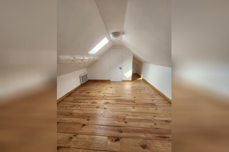 location appartement st-sernin-du-bois 71200