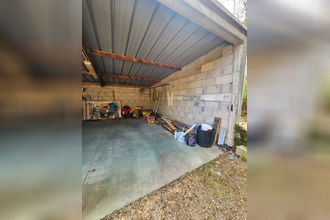 location appartement st-sernin-du-bois 71200