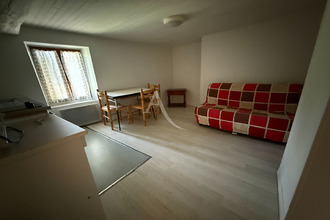location appartement st-sernin-sur-rance 12380