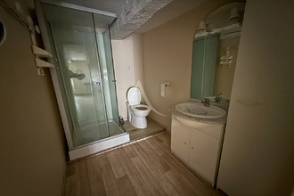 location appartement st-sernin-sur-rance 12380