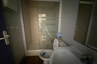 location appartement st-sernin-sur-rance 12380
