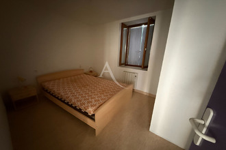 location appartement st-sernin-sur-rance 12380