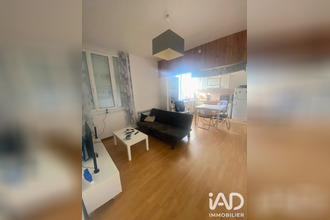 location appartement st-sernin-sur-rance 12380
