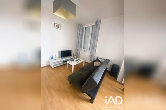 location appartement st-sernin-sur-rance 12380
