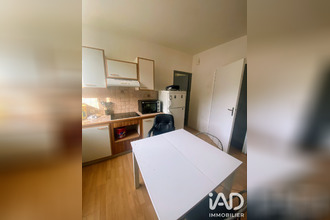 location appartement st-sernin-sur-rance 12380