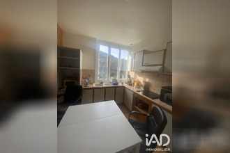 location appartement st-sernin-sur-rance 12380