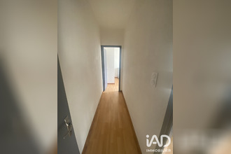 location appartement st-sernin-sur-rance 12380