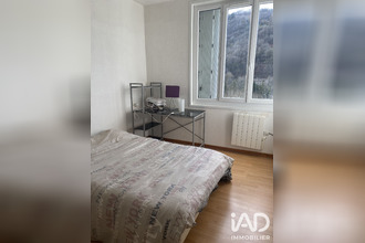 location appartement st-sernin-sur-rance 12380