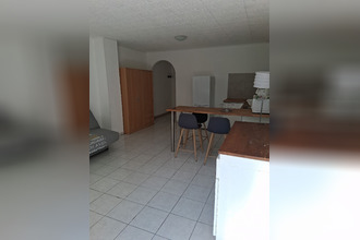 location appartement st-sernin-sur-rance 12380