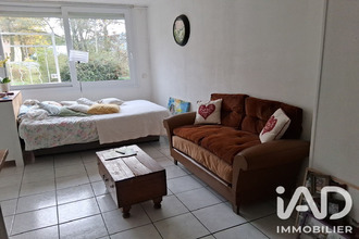 location appartement st-sernin-sur-rance 12380