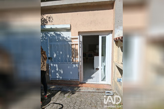 location appartement st-sernin-sur-rance 12380