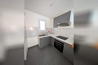 location appartement st-seurin-de-cursac 33390