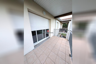 location appartement st-seurin-de-cursac 33390