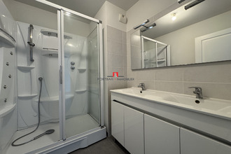 location appartement st-seurin-de-cursac 33390